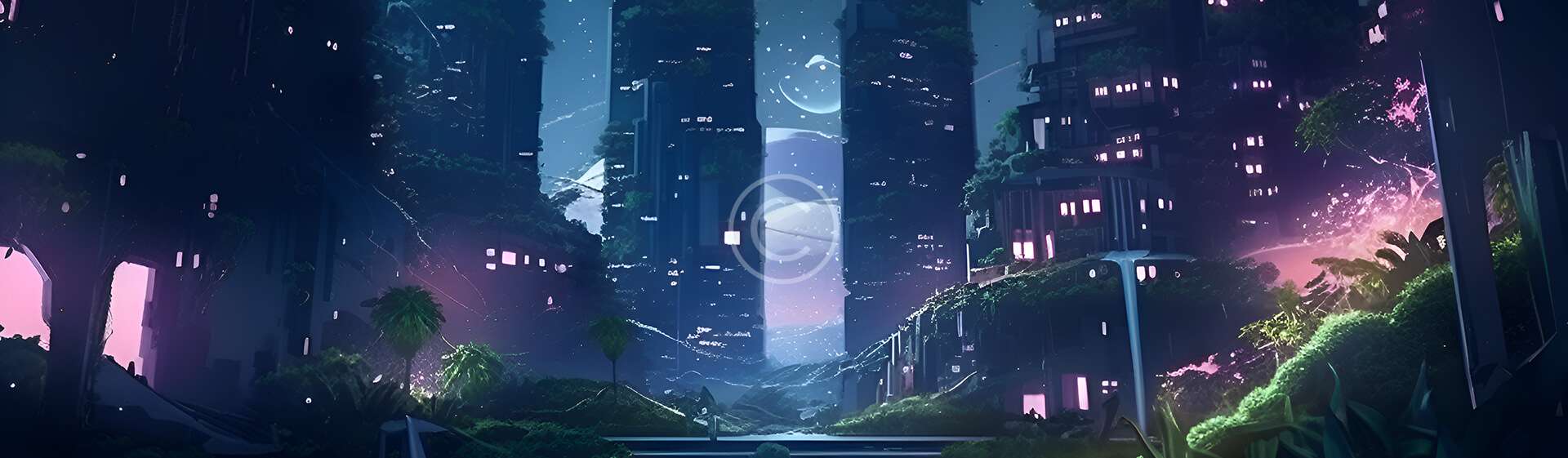 Development