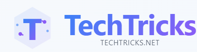 TechTricks - Transforming Businesses, Through Technology